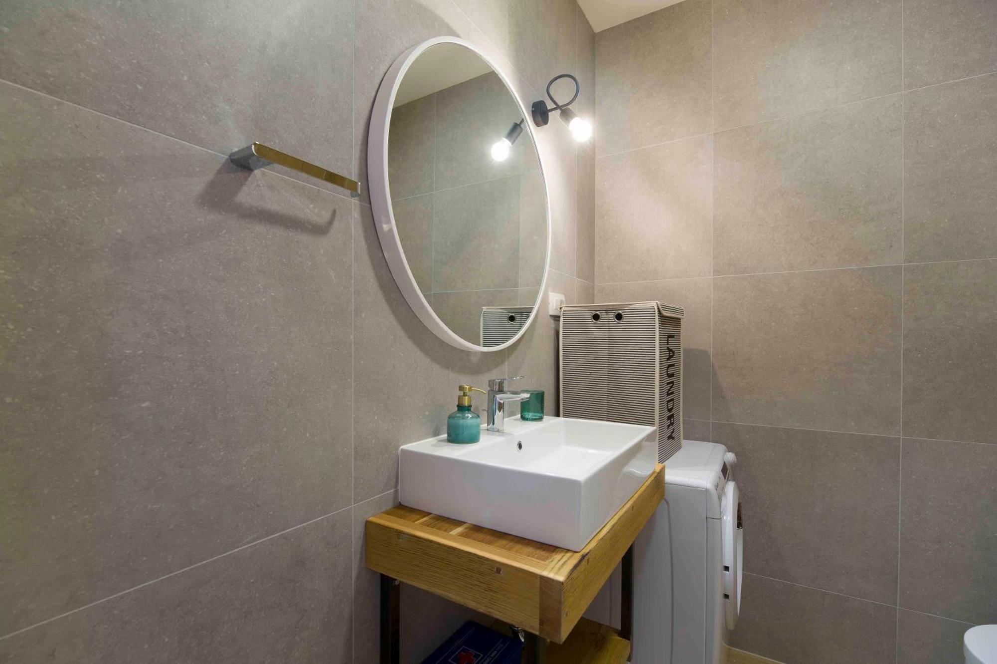 Bulli Croatia Hotell Donji Seget Exteriör bild